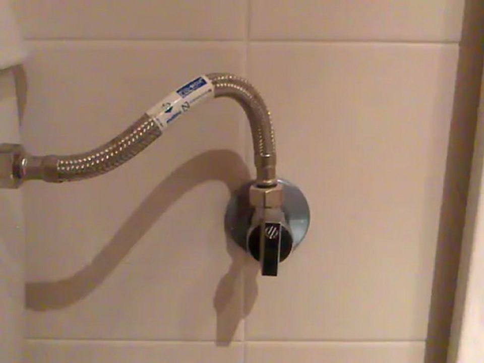 Desatascos Villalba Telf.634589333 desatasco Villalba