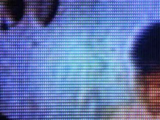 Lenses for BioKinesis by Berk Eratay and Inner Mind Productions - Magic Trick