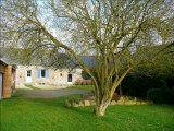 C.C.Immobilier_Plounevez-Moëdec, 22810, (1699-MG), achat, vente, Maison, immobilier, Côtes Armor, Trégor, Bretagne