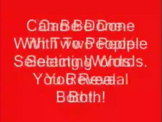 Clip-Sight by Devin Knight - Magic Trick