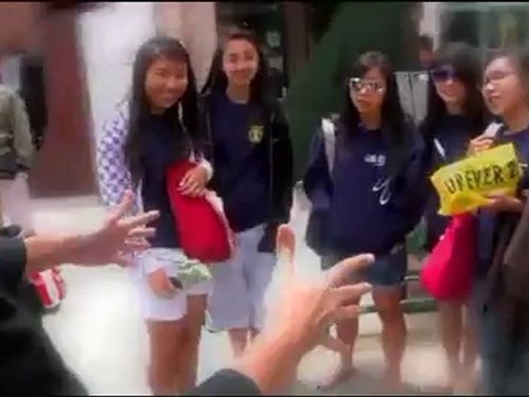 Infinity V2 (Invisible Elastic Thread 200 feet) by Infinity Productions - Magic Trick