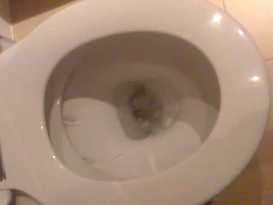 Desatascos Cercedilla Telf.634589333 desatasco Cercedilla