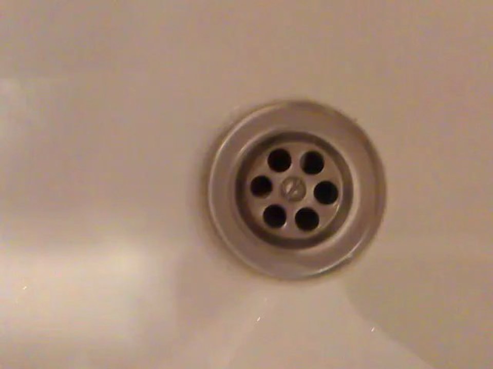 Desatascos El Escorial Telf.634589333 desatasco El Escorial