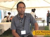 FIFAI20 12 - Pastille 4 - ITW Lova Nantenaina
