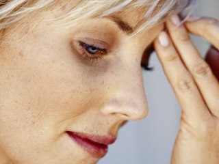 How to advocate for yourself if having anxiety or depression