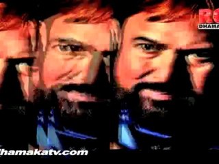 Rajesh Khanna's last film " Riya",release on 70th birth Day