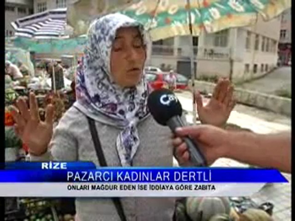 Rize