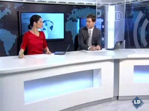 El Comentario de Dieter: El mundo paralelo de los políticos - 25/01/11