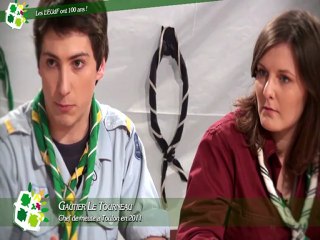 1 - Sans 1 Direct - Intro + 101 actions