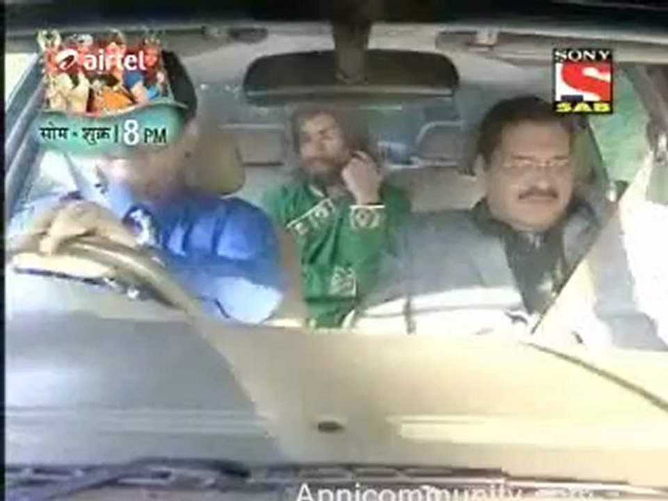 Golmaal Hai Bhai Sab Golmaal Hai-3rd October 2012 pt3