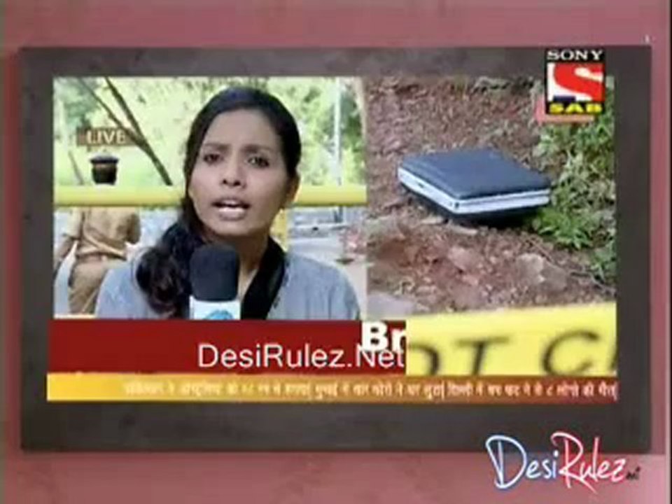 Golmaal Hai Bhai Sab Golmaal Hai 3rd October 2012pt2