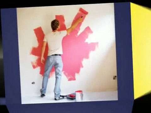 Freshcoat Painting & Contracting (770) 898-0997