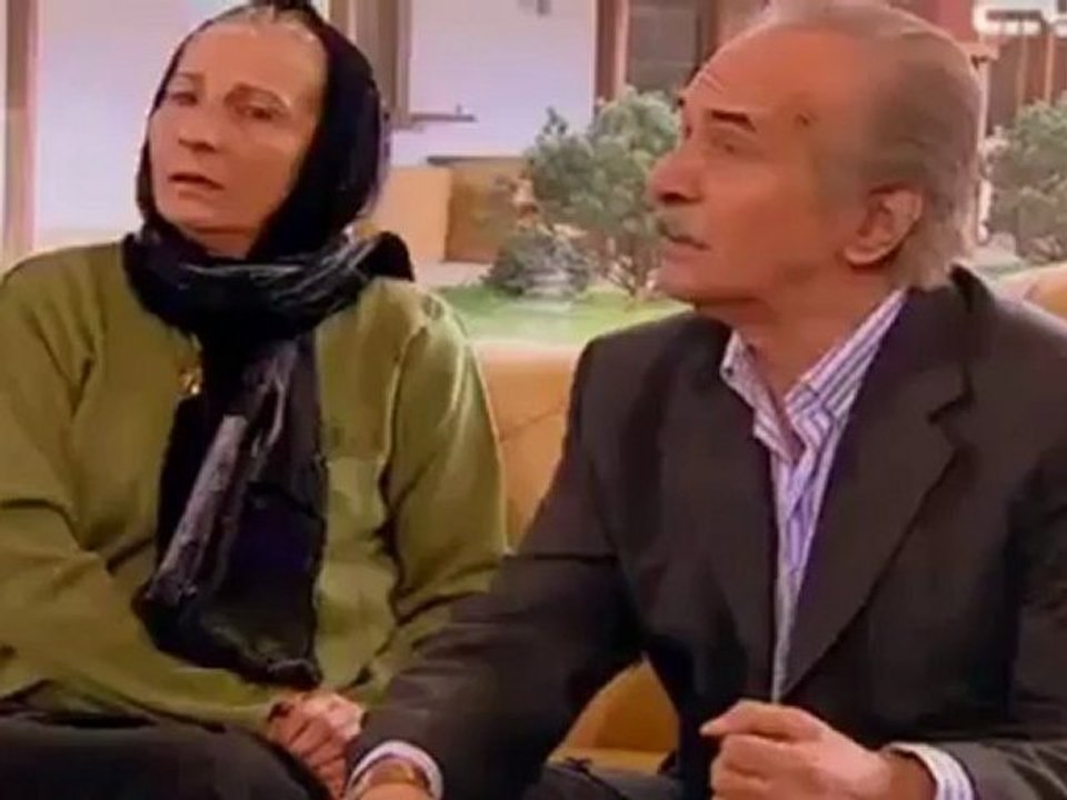 ‫حكاية سمر الحلقة 15 الخامسة عشر - كاملة‬ -www.star-hd.com