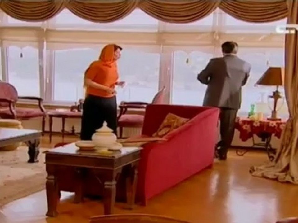 ‫حكاية سمر الحلقة 18 الثامنة عشرة - كاملة‬ -www.star-hd.com