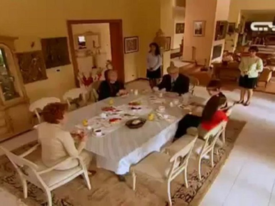 ‫حكاية سمر الحلقة 27 السابعة و العشرون - كاملة‬ -www.star-hd.com