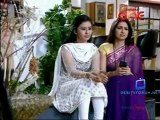 Piya Ka Ghar Pyaara Lage 3rd October 2012 Video Watch Online p4