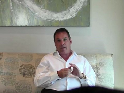 Three Types Of Dental Implants The Houston Dentist and Cosmetic Dentistry