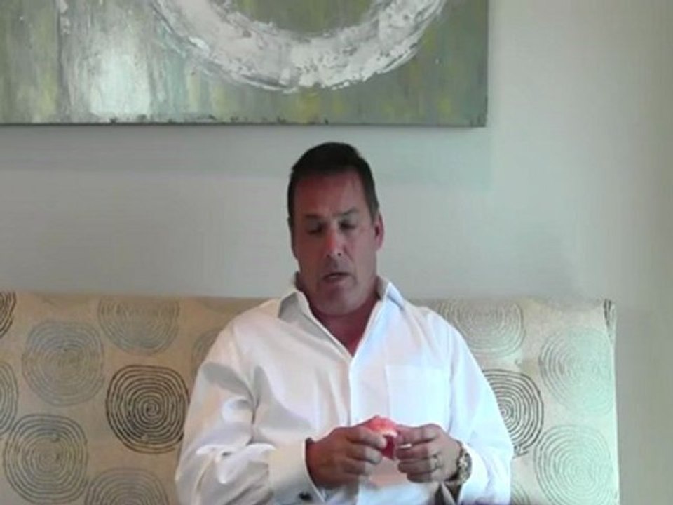 Differences In Invisalign "The Houston Dentist" Cosmetic Dental Procedure