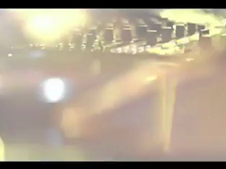 NE-YO    ( LET ME YOU  - EXTENDED MIX )  DVJ DODDY BONY DJAH