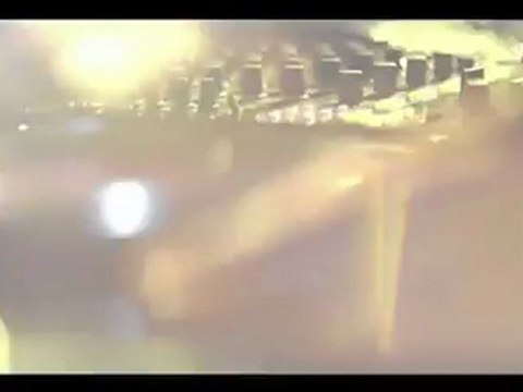 NE-YO ( LET ME YOU - EXTENDED MIX ) DVJ DODDY BONY DJAH