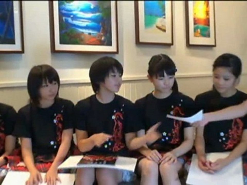 20120926 smileage