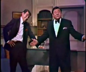 Going To Get A Pizza Pie