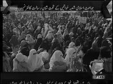 Jamaat e Islami Women Wing Tahafuz e Namoos e Resalat Rally In Karachi - 3 Oct 2012