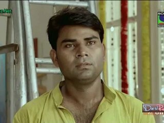 Byah Hamari Bahu Ka 3rd October 2012-Part-2