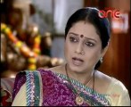 piya ka ghar 3 oct2012 pt2