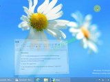 How To Add Windows 7 Start Menu In Windows 8