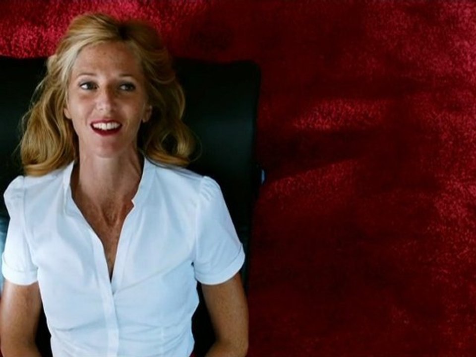 Pauline Détective (extrait 1)