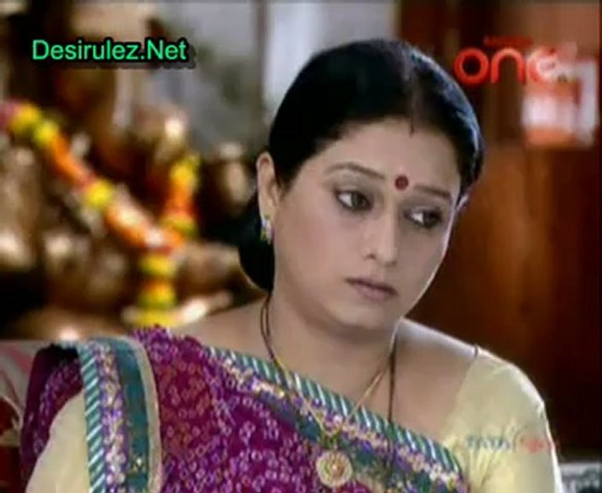 Piya Ka Ghar Pyara Lage 3rd October 2012 pt3
