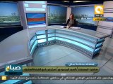 حبيب العادلي: جنود الأمن المركزي 166 ألف فقط