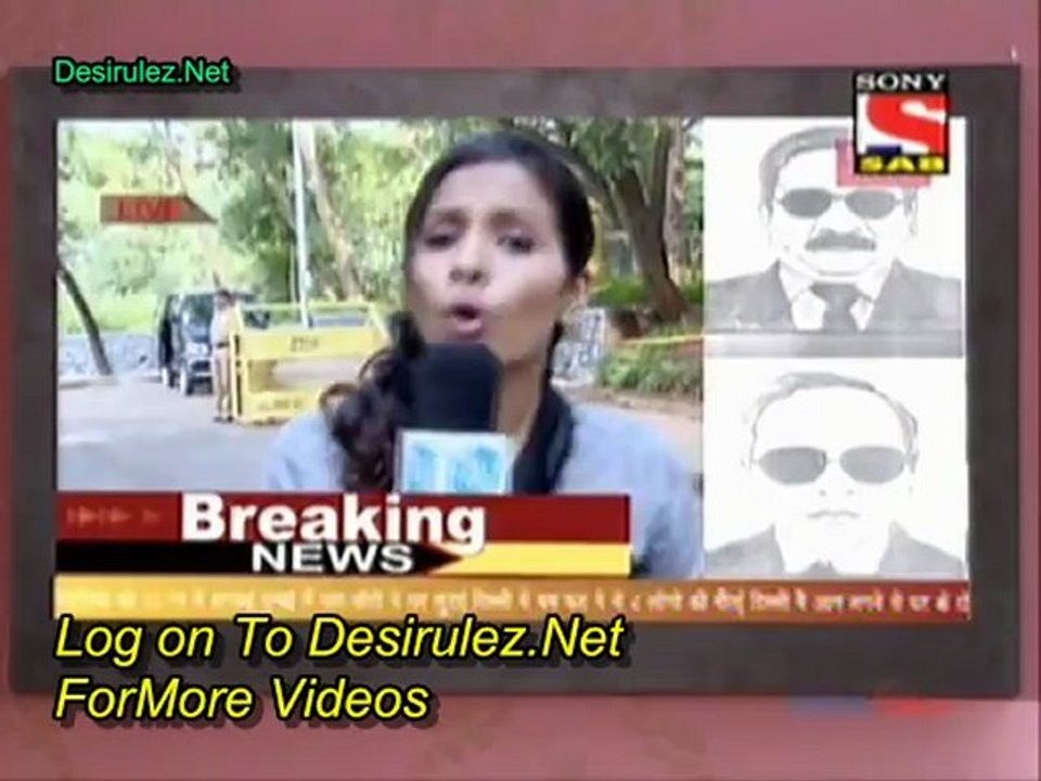 Golmaal Hai Bhai Sab Golmaal Hai 3rd October 2012 Part1