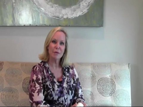 Smile Design At The Houston Dentist Cosmetic Dental Office