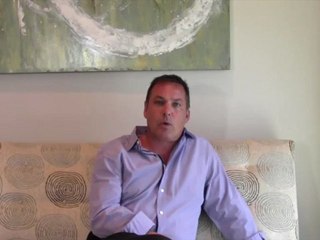 Who Is At Risk For Sleep Apnea The Houston Dentist Answers The Question