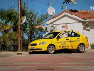 Leyla ile Mecnun 65. Bölüm Dizi İzle (tek parça)