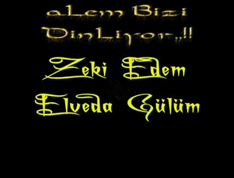 MaNoLYaSeSLi.CoM-hep damar full damar -2012