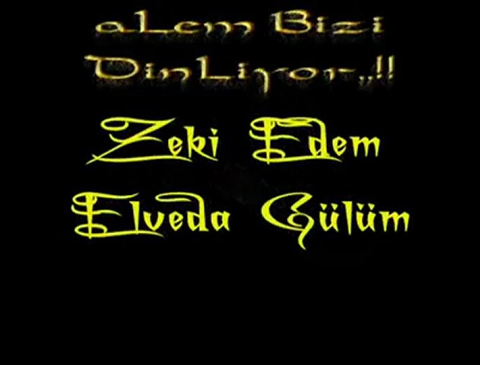 MaNoLYaSeSLi.CoM-hep damar full damar -2012