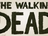 THE WALKING DEAD Episode 4: Around Every Corner Official Trailer