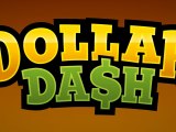 DOLLAR DASH Weapons Trailer
