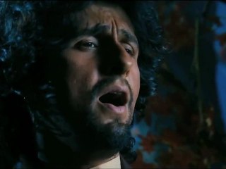 Apnaa Mujhe Tu Lagaa from 1920 Evil Returns