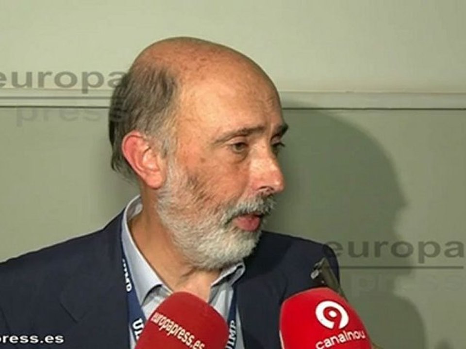 Forense: "No hay dudas de los restos de Ruth y Jose"