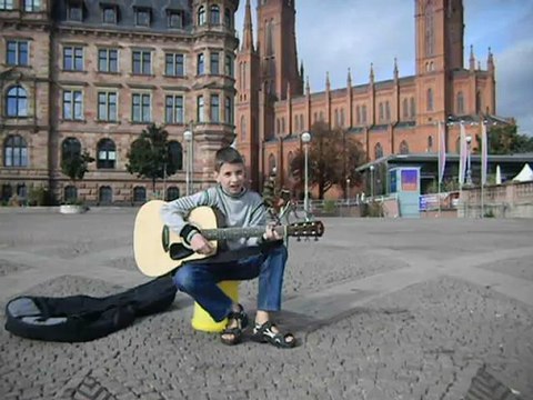 свадьба/Hochzeit markus