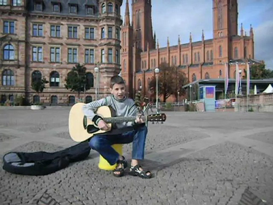 свадьба/Hochzeit markus