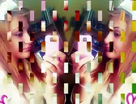 MaNoLYaSeSLi.CoM-Master Sezer-Yoksunya Dağlar Duman-2012