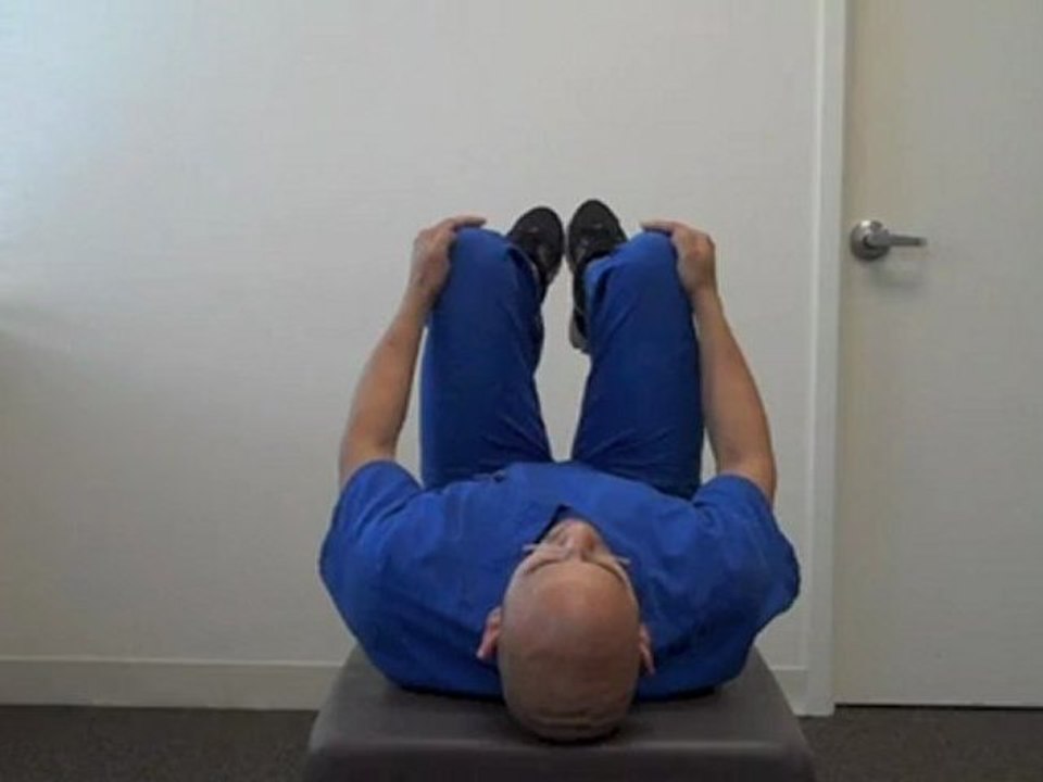 Atlanta Chiropractor - Exercises for SI Joint Pain - Personal Injury Doctor Atlanta - Car Accident Doctor Atlanta - Chiropractor Gainesville GA - Car Accident Doctor Gainesville GA - Personal Injury Doctor Gainesville GA