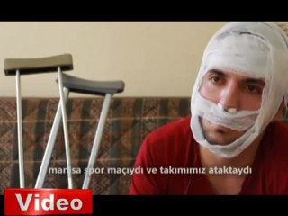 Bu 'ödev' izlenme rekorları kırıyor - VİDEO İZLE - www.olay53.com