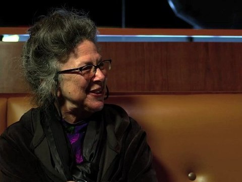 VeryBadDates... The Grandma Bad Date