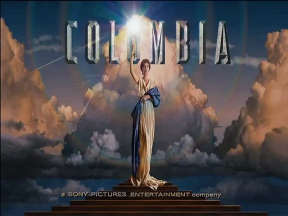 trailer ¿como sabes si...?